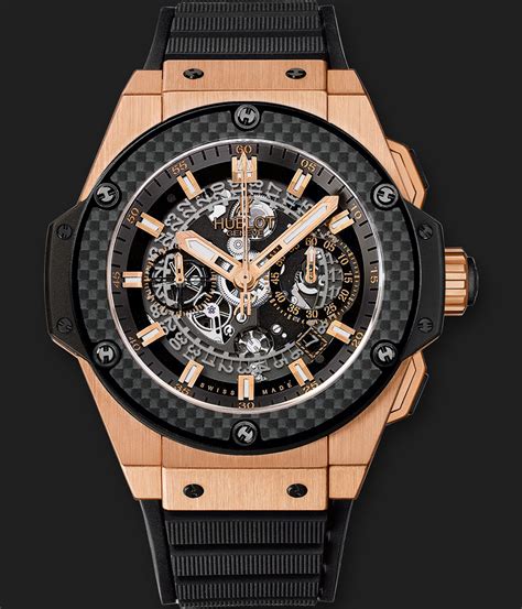 hublot copy watches.